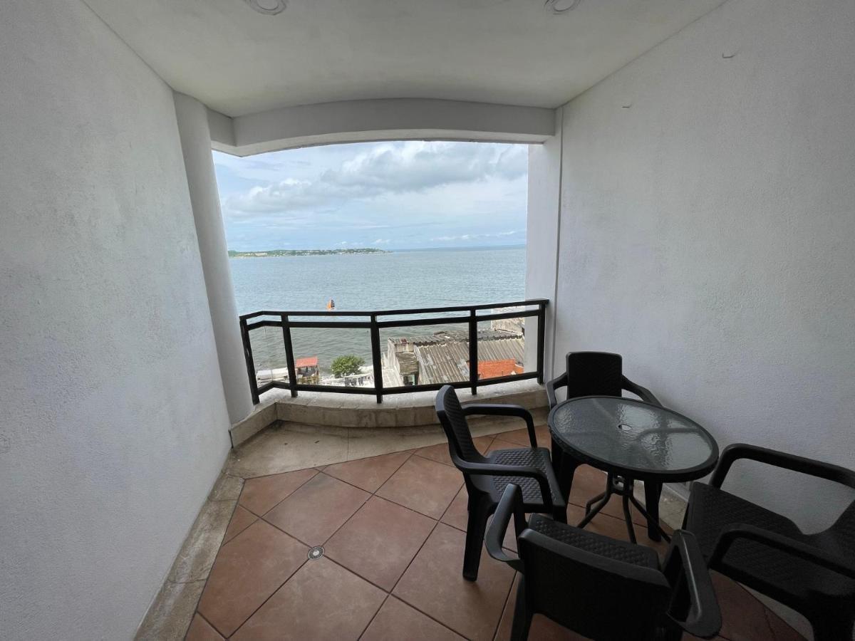 Appartement Familiar. *