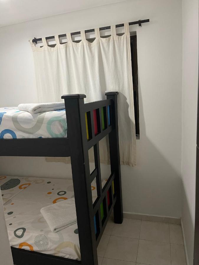 Familiar. Appartement *