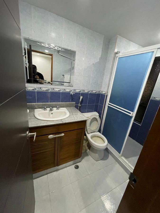 Familiar. Appartement *