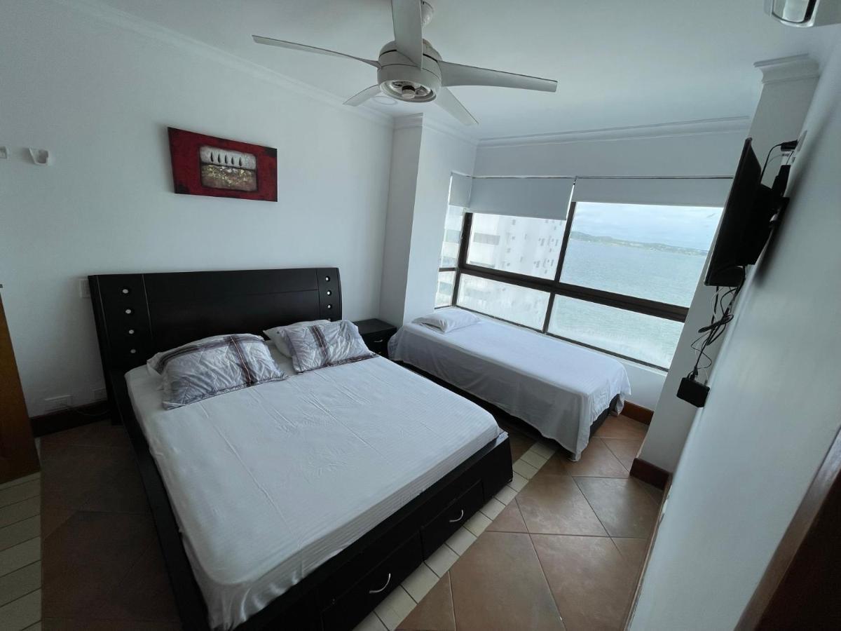 Appartement Familiar. *