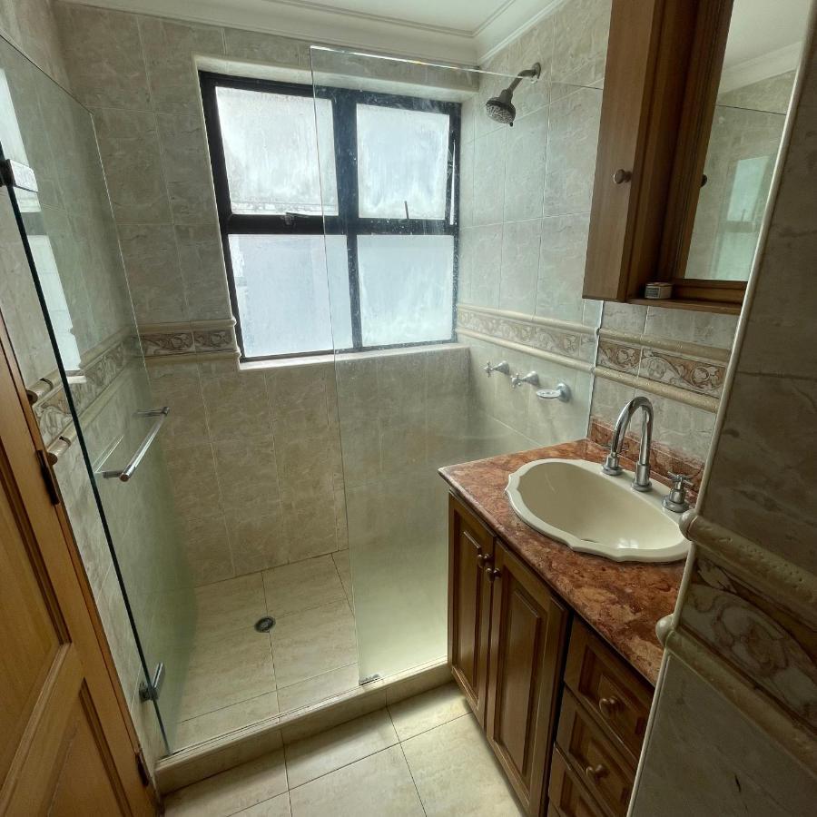 Familiar. Appartement Cartagène